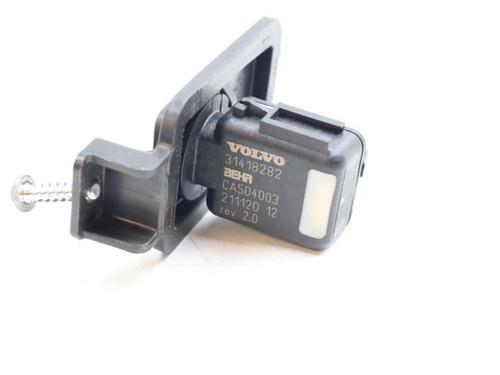 Electronic sensor VOLVO V60 II (225) T6 Plug-in Hybrid AWD | BP29996596M84 - Image 2