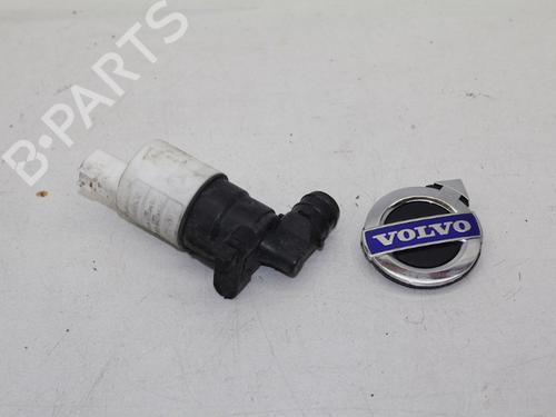 Used Washer pump Washer pump 18612959 18612959
