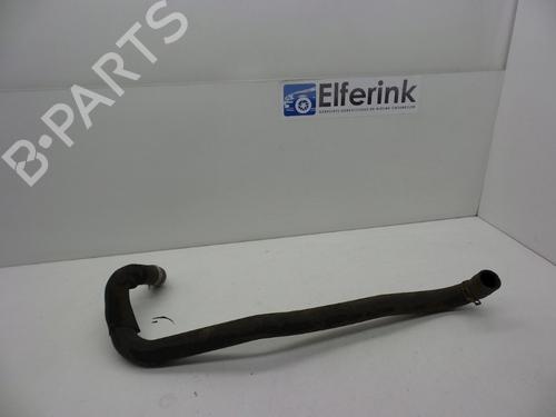 Used Pipe Pipe 18620559 18620559