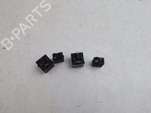 Electronic sensor VOLVO XC40 (536) Recharge | BP32228979M84 - Image 2