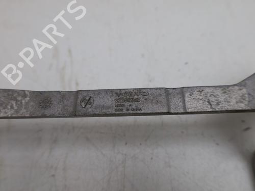 Support VOLVO XC40 (536) Recharge AWD | BP34248035C155 - Image 2