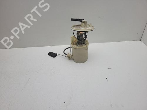 Used Fuel pump Fuel pump SAAB 900 I (AC4, AM4) 2.1 -16 (136 hp) 25917262 25917262