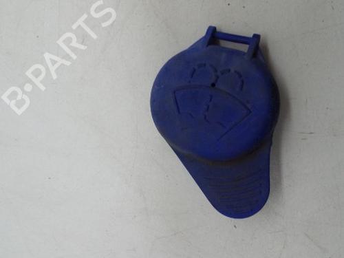 Sprinklertank Sprinklertank VOLVO V70 II (285) 2.4 T (200 hp) 18617199 18617199