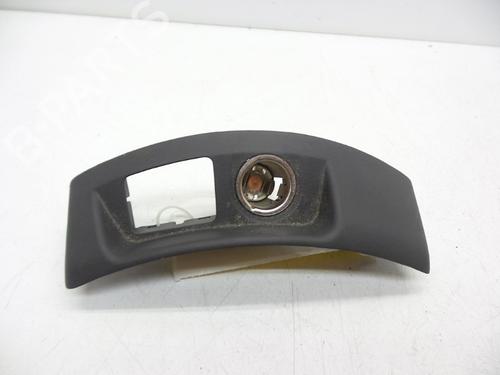 Used Electronic module Electronic module VOLVO V50 (545) 2.0 D (136 hp) 18609575 18609575