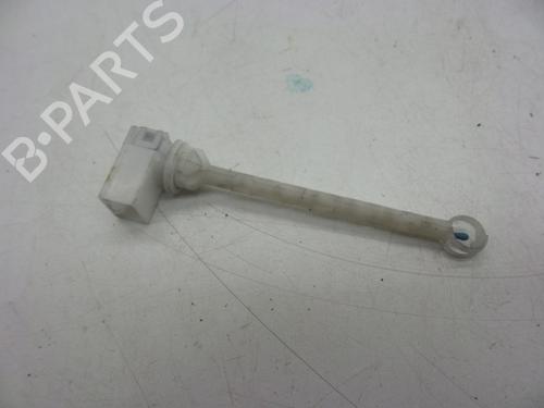 Used Electronic sensor VOLVO V70 II (285) 2.4 (140 hp) 18619715
