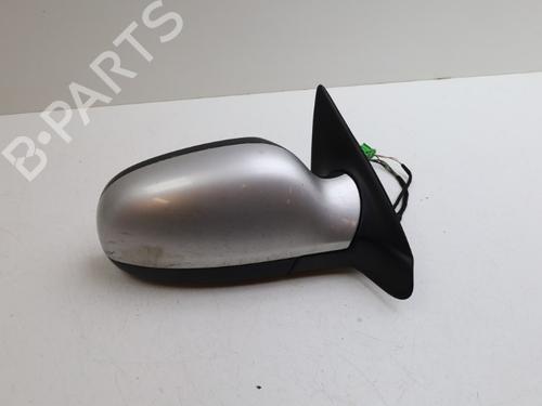 Used Right mirror VOLVO V70 II (285) 2.4 (140 hp) 30151416