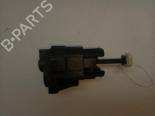 Elektronisk modul Elektronisk modul 18606933 18606933