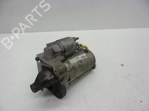 Used Starter Starter VOLVO S60 II (134) DRIVe / D2 (114 hp) 18624620 18624620