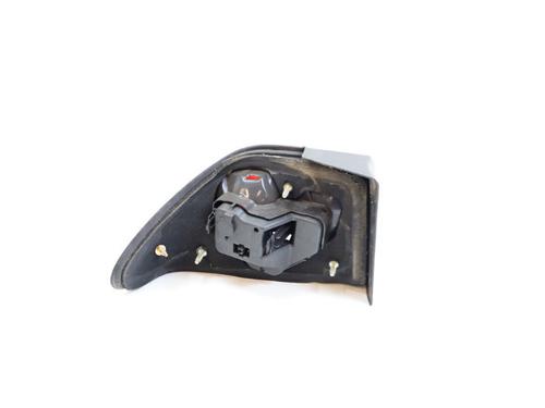 Right taillight SAAB 9-3 (YS3D) 2.0 SE Turbo | BP24891696C35 