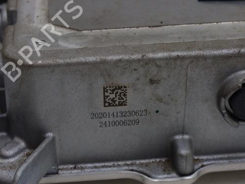 Inverter/Converter VOLVO XC40 (536) Recharge | BP32087217M119 - Image 4
