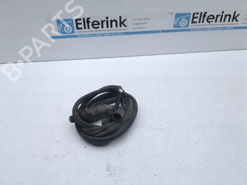 Elektronisk sensor Elektronisk sensor VOLVO 460 (464) 1.8 (90 hp) 18609771 18609771
