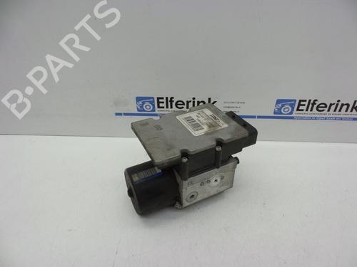 Módulo de ABS Módulo de ABS SAAB 9-3 (YS3F, E79, D79, D75) 2.0 t BioPower (175 hp) 18627227 18627227