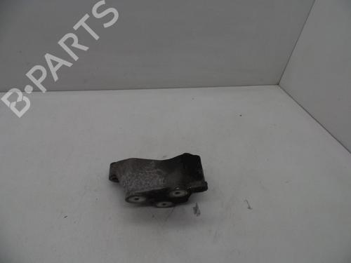 Engine mount SAAB 9-3 Estate (E50) 1.8 i | BP18615313M89