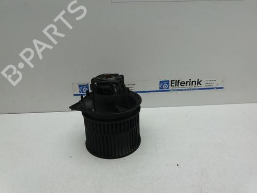 Used Heater blower motor Heater blower motor SAAB 9-5 Estate (YS3E) 2.0 t (150 hp) 18634506 18634506
