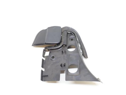 Used Other Other SAAB 9-3 Cabriolet (YS3D) 2.3 Turbo (224 hp) 33846805 33846805