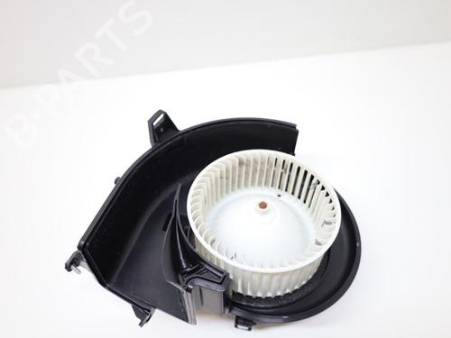 Used Heater blower motor Heater blower motor VOLVO XC60 II (246) T8 Hybrid Polestar AWD (405 hp) 33322208 33322208