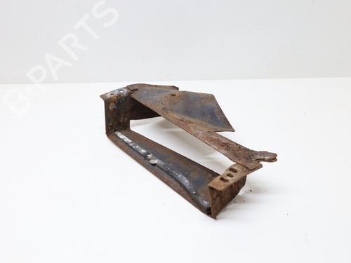 Stütze für SAAB 900 I (AC4, AM4) 2.0 -16 (126 hp) 32752177