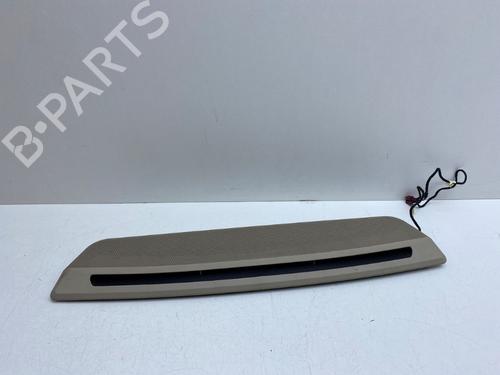 Used Third brake light Third brake light MERCEDES-BENZ E-CLASS (W212) E 350 CGI (212.057) (292 hp) 40532730 40532730
