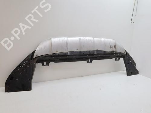 Used Other VOLVO XC60 I SUV (156) D4 (190 hp) 28306181