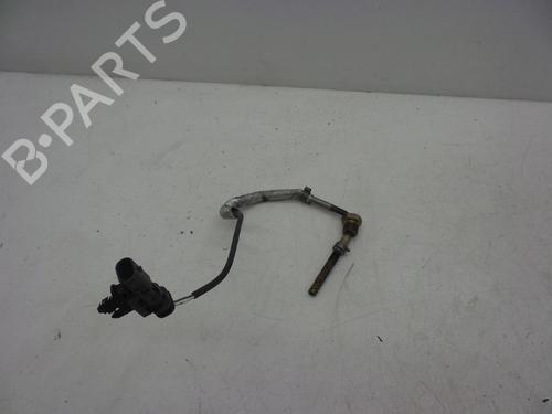 Used Electronic sensor VOLVO V60 I (155) D5 AWD (205 hp) 18620111