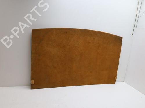 Cappelliera SAAB 900 I (AC4, AM4) 2.0 -16 (126 hp) 32405467