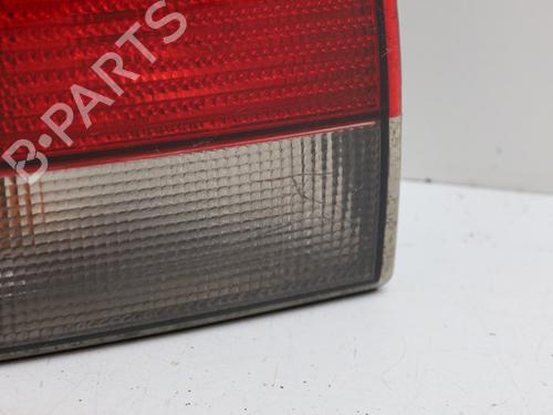 Left taillight SAAB 9-3 (YS3D) 2.0 Turbo | BP33044911C34 - Image 3