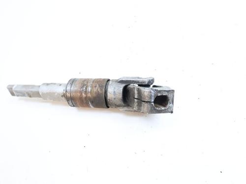 Steering column universal joint VOLVO V70 II (285) D5 | BP25219712M114 - Image 1
