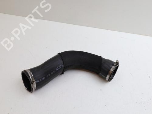 Intercooler pipe VOLVO V60 I (155) D6 Hybrid AWD | BP29332414M127 - Image 2