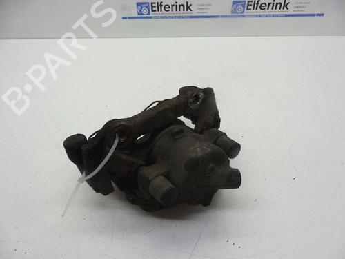 Left front brake caliper VOLVO XC70 I Cross Country (295) 2.4 T XC AWD | BP18626893M105 
