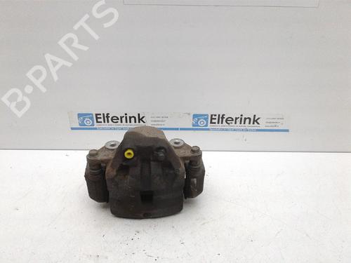 Used Right front brake caliper Right front brake caliper SAAB 9-5 (YS3G) 2.0 t BioPower (220 hp) 18610410 18610410