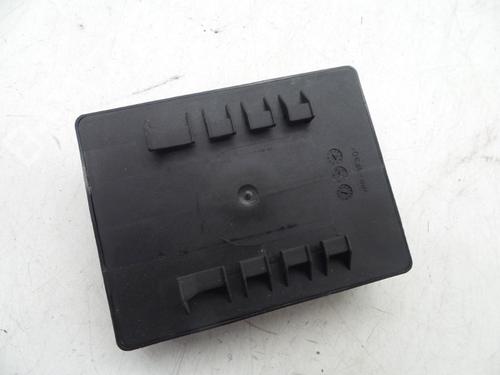 Electronic module OPEL INSIGNIA A Sports Tourer (G09) 2.0 CDTI (35) | BP18616146M83 