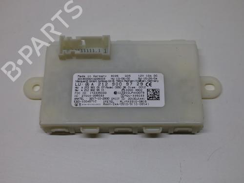 Used Other Other 37400257 37400257