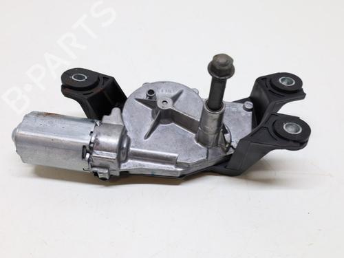 Used Rear wiper motor Rear wiper motor 39512770 39512770