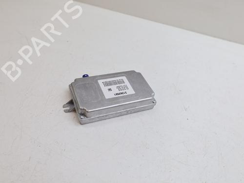 Electronic module VOLVO V60 I (155) D6 Hybrid AWD | BP25851386M83 - Image 3
