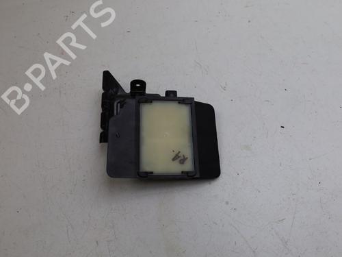 Elektronisk sensor LYNK & CO 01 PHEV | BP24016213M84 - Image 2