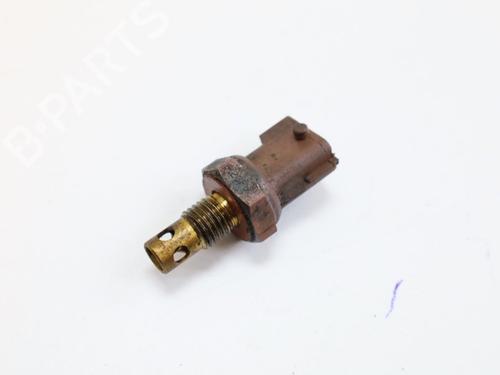 Elektronisk sensor Elektronisk sensor 39208892 39208892