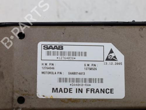 Switch SAAB 9-3 Estate (E50) 1.8t 2.0 | BP18636293I30 
