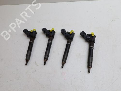 Injector VOLVO V60 II (225) D3 | BP31622007M100 