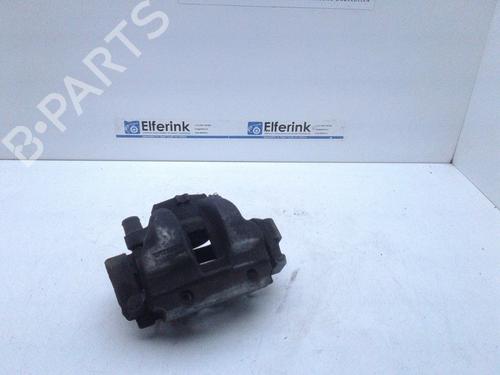 Used Left front brake caliper VOLVO XC90 II (256) T8 Hybrid AWD (407 hp) 22133939