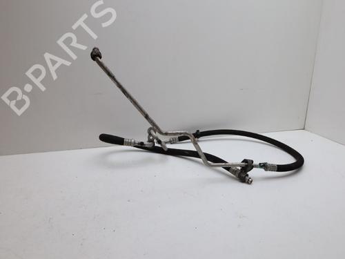 Used AC pipe AC pipe SAAB 900 I (AC4, AM4) 2.0 -16 (126 hp) 32520055 32520055