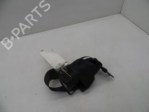 Seat buckle SAAB 9-3 (YS3D) 2.0 Turbo | BP18611485I32 