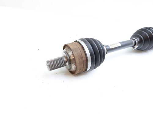Right front driveshaft VOLVO XC60 II (246) T5 | BP31622057M39 - Image 4