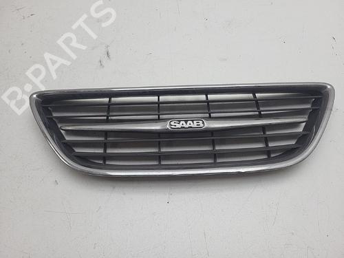 Used Grille Grille SAAB 9-3 Estate (E50) 1.8t 2.0 (150 hp) 18637525 18637525