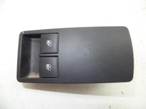 Used Switch OPEL INSIGNIA A Saloon (G09) 2.0 CDTI (69) (131 hp) 18614482