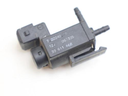 Electronic sensor VOLVO V70 II (285) D5 | BP37405224M84 - Image 3