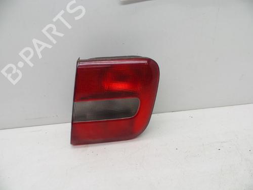 Fanale posteriore destro Fanale posteriore destro VOLVO S70 (874) 2.5 TDI (140 hp) 18610262 18610262