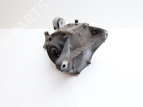 Differenziale posteriore MERCEDES-BENZ GLC (X253) 250 4-matic (253.946) | BP29053113M24 