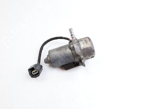 Vacuum pump VOLVO XC90 I (275) 2.5 T AWD | BP30297342M80