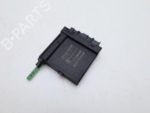 Used Electronic module VOLVO XC40 (536) Recharge (252 hp) 32178059