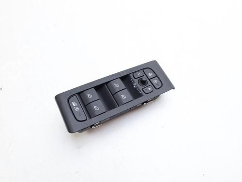 Switch VOLVO XC40 (536) Recharge | BP32178047I30 - Image 2